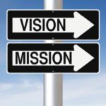Mission and Vision